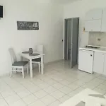 Apartment Venus De Milo