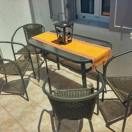 Venus De Milo * Adamantas (Milos)