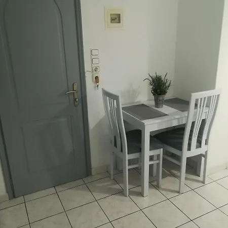 Venus De Milo * Adamantas (Milos)