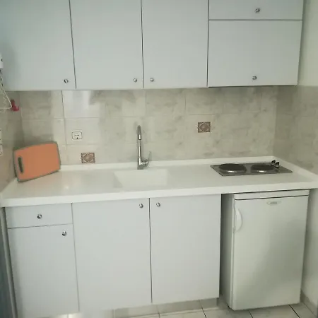 Venus De Milo Adamantas (Milos)