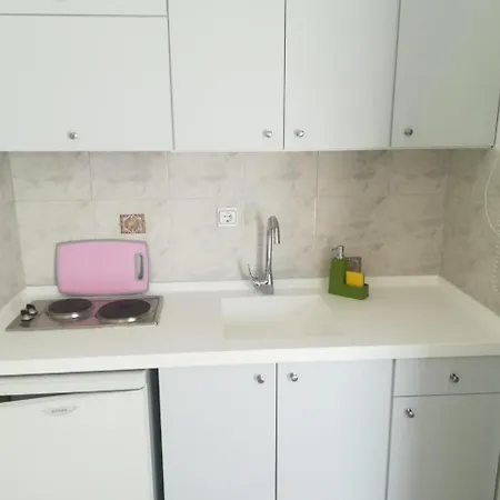 Venus De Milo Adamantas (Milos)