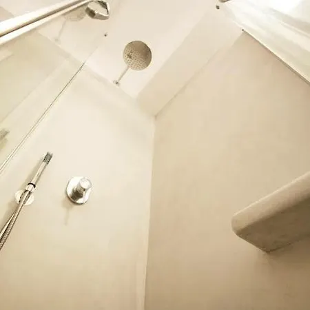 Apartmán Venus De Milo *