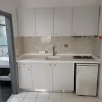 Venus De Milo Apartament *