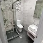Venus De Milo Apartament