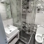 Venus De Milo Apartament *