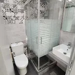Venus De Milo Apartament Adamantas (Milos)