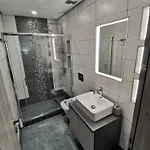 Apartament Venus De Milo *