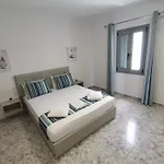 Apartament Venus De Milo