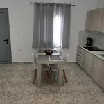 Venus De Milo Apartament *
