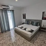 Apartament Venus De Milo *