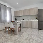 Venus De Milo Apartament Adamantas (Milos)