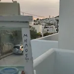 Venus De Milo Adamantas (Milos)