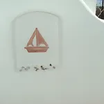 Apartament Venus De Milo *