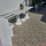 Venus De Milo Apartament