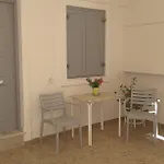 Apartament Venus De Milo *