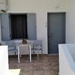 Venus De Milo Apartament