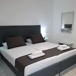 Apartament Venus De Milo Adamantas (Milos)