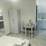 Apartament Venus De Milo Adamantas (Milos)