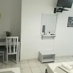 Venus De Milo Apartament