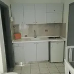 Venus De Milo Apartament Adamantas (Milos)