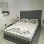 Apartament Venus De Milo