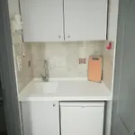 Venus De Milo Apartament Adamantas (Milos)