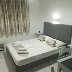 Venus De Milo Apartament
