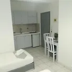 Venus De Milo Apartament