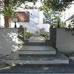 Apartament Venus De Milo