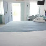 Venus De Milo Apartament