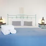 Venus De Milo Apartament Adamantas (Milos)