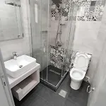 Apartament Venus De Milo