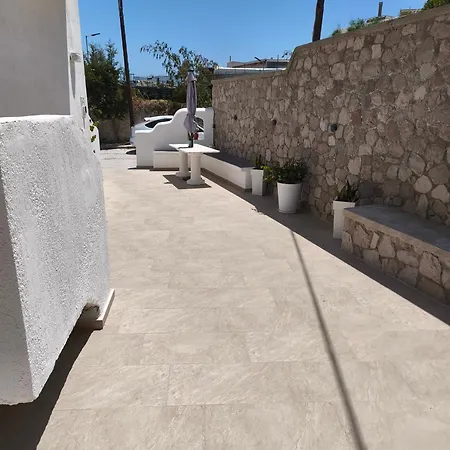 Venus De Milo Διαμέρισμα *