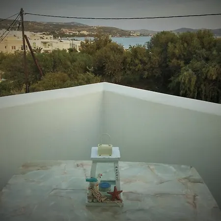 Venus De Milo אדאמאס