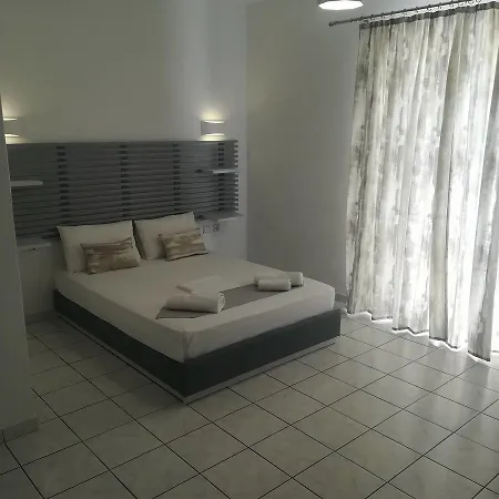 Venus De Milo * אדאמאס