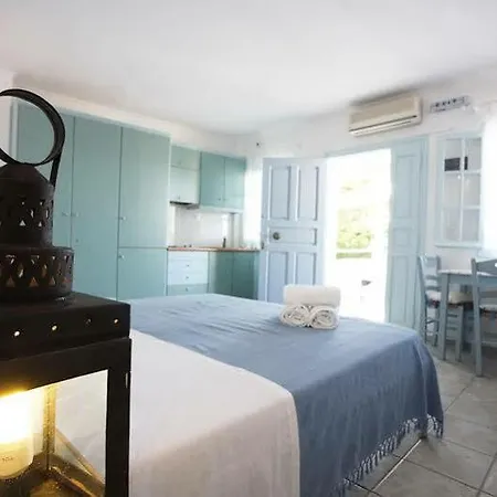 Venus De Milo * אדאמאס