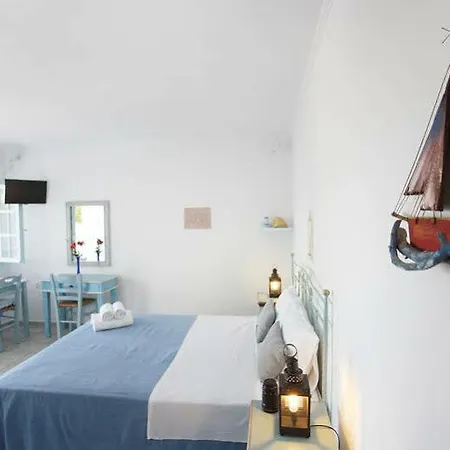 Venus De Milo * אדאמאס