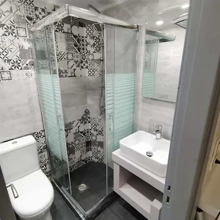 Venus De Milo * אדאמאס