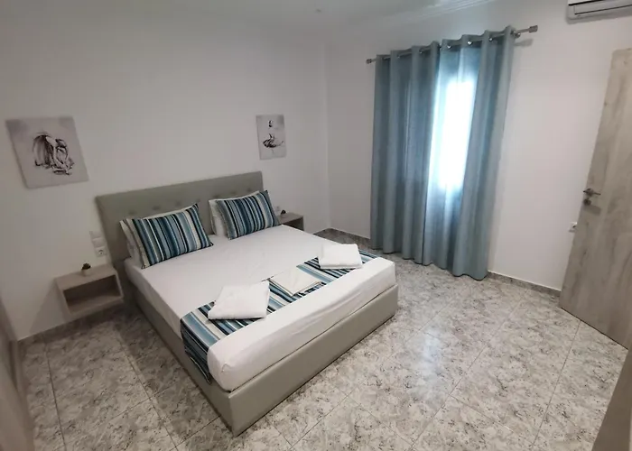 Venus De Milo * 阿达玛斯