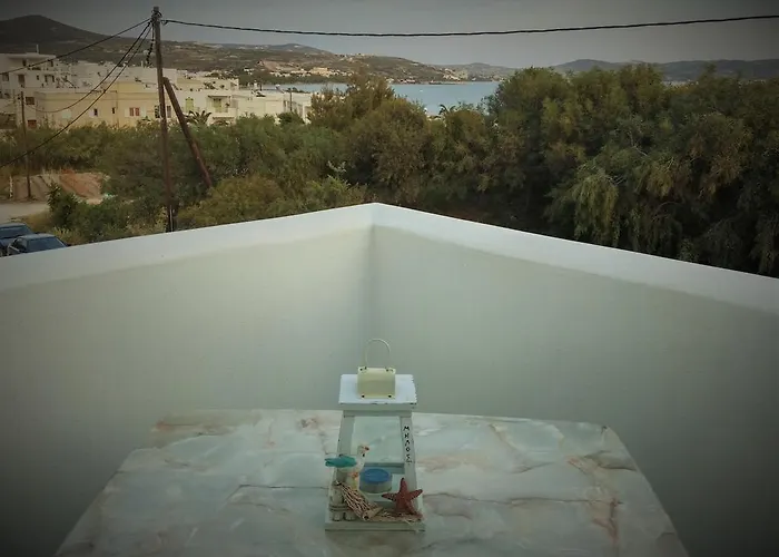 Venus De Milo 阿达玛斯