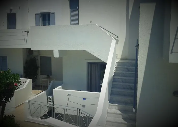 Venus De Milo 阿达玛斯