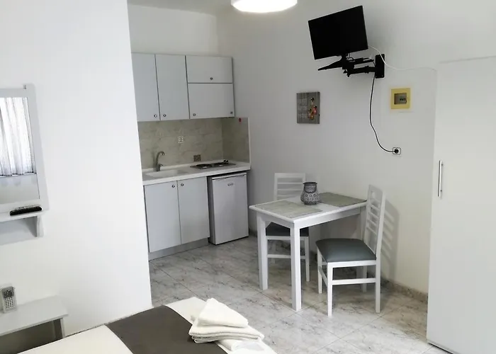 Venus De Milo Αδάμας