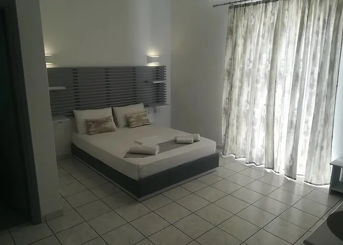 Venus De Milo * Αδάμας