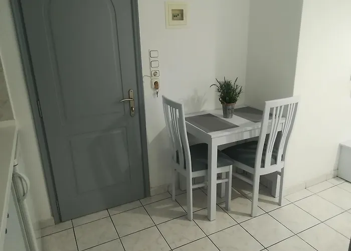 Venus De Milo * 阿达玛斯