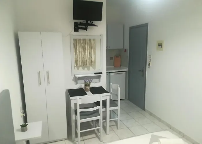 Venus De Milo Αδάμας