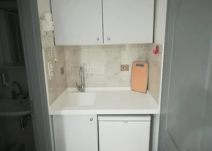 Venus De Milo Διαμέρισμα Αδάμας