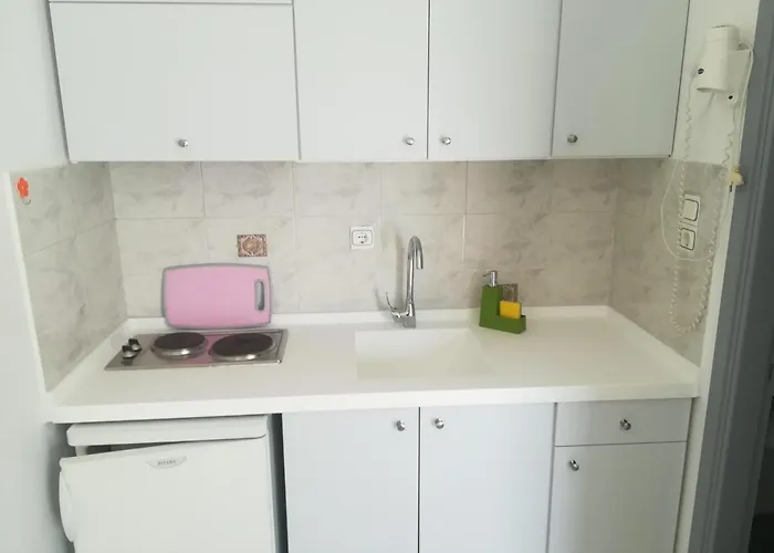 Venus De Milo Αδάμας