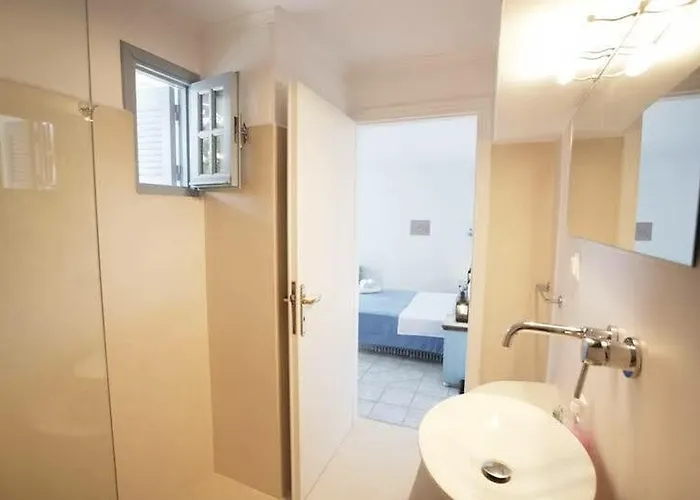 Venus De Milo * Αδάμας