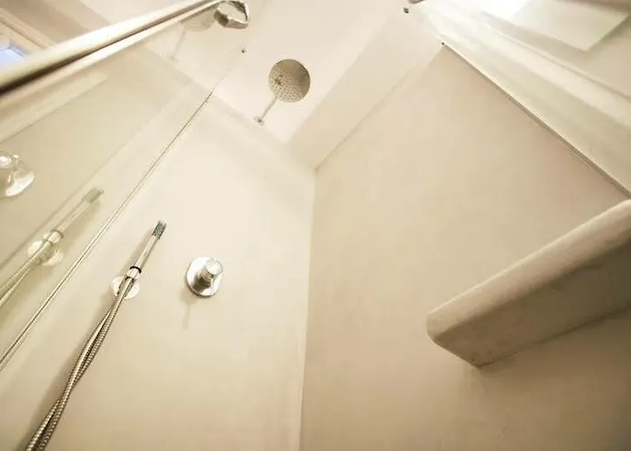 Διαμέρισμα Venus De Milo *