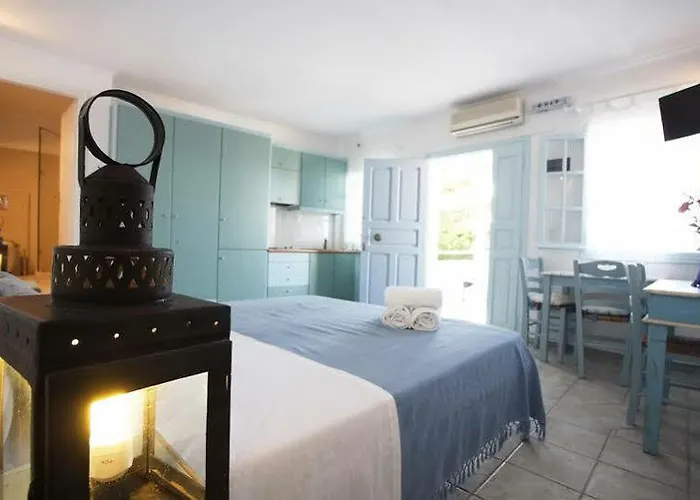 Venus De Milo * Αδάμας